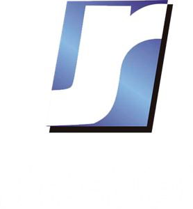J.R. Hotel