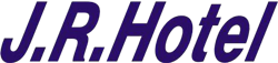 J.R. Hotel